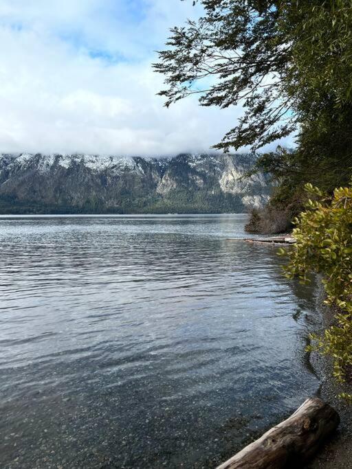 Departamentos Patagonia