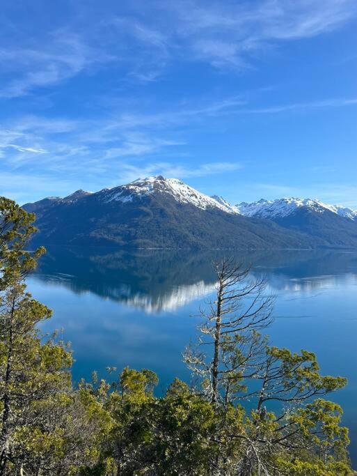 Departamentos Patagonia
