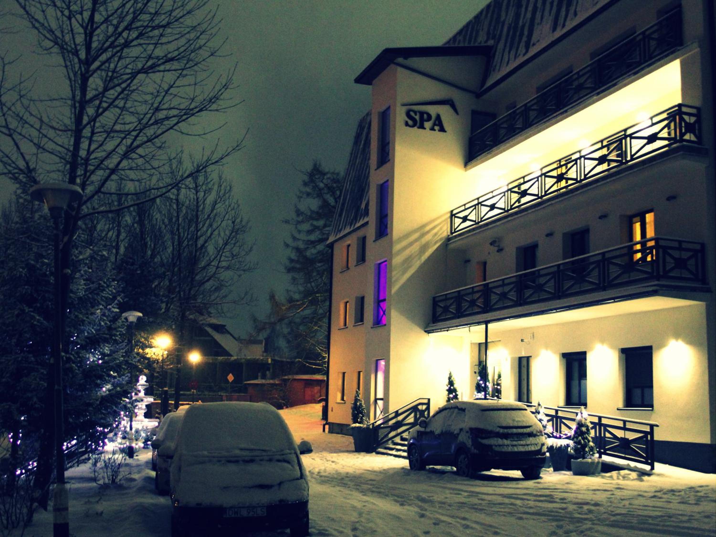 Photo 45