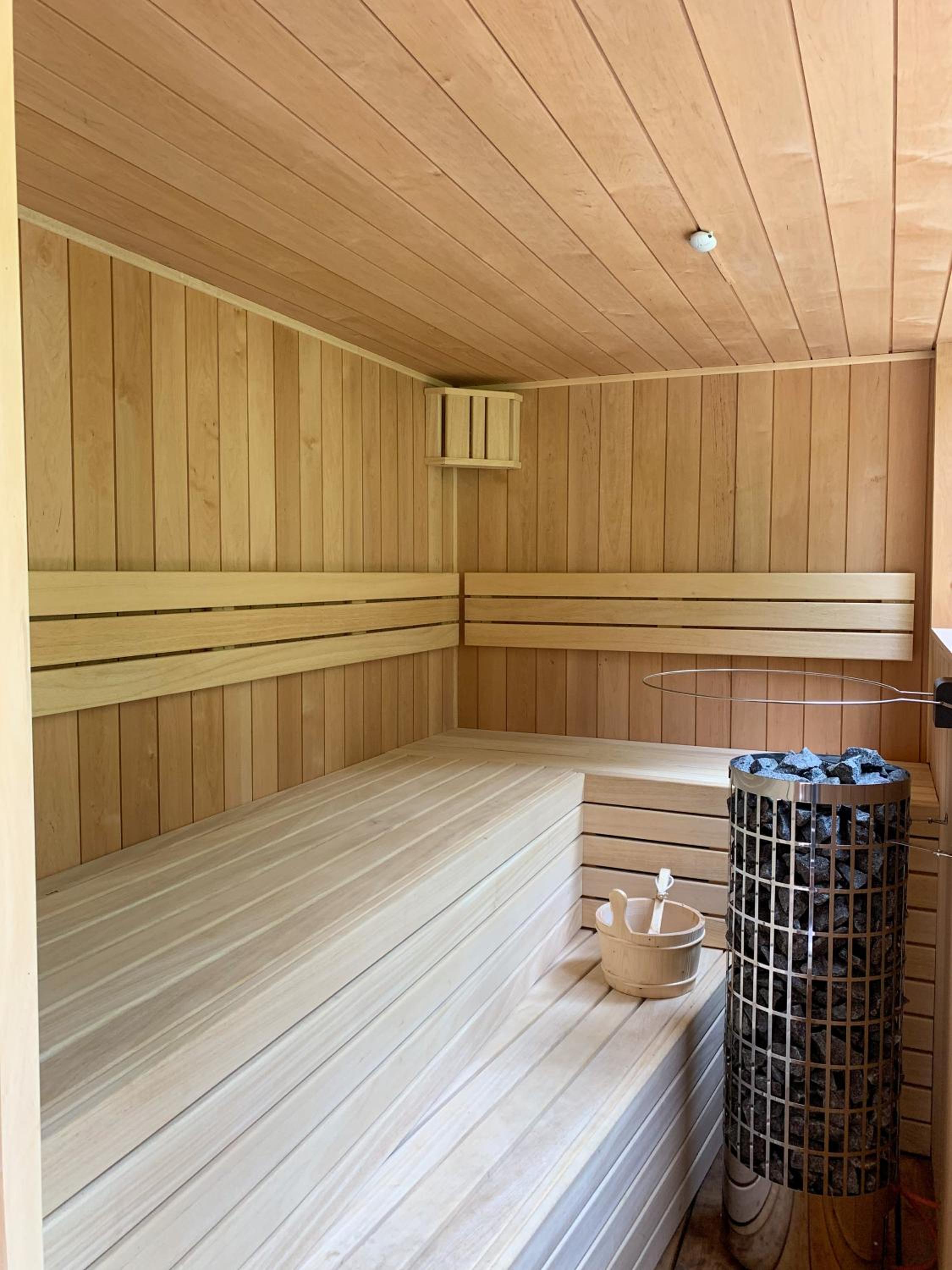 Apartmán Dolce Vita 1.5