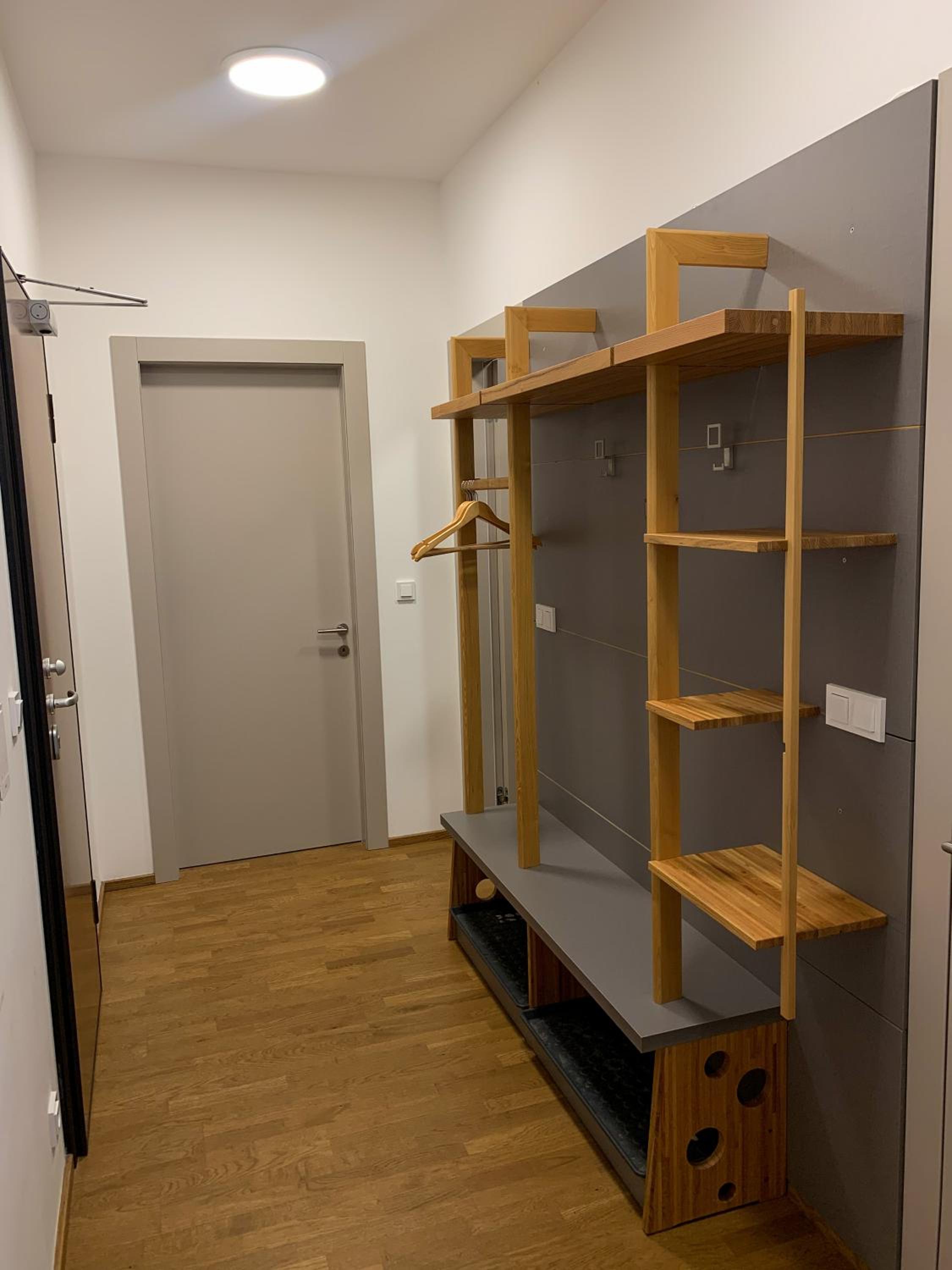 Apartmán Dolce Vita 1.5