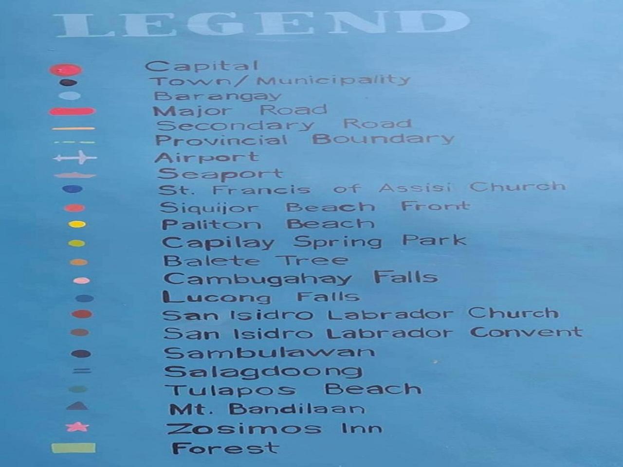 Photo 68