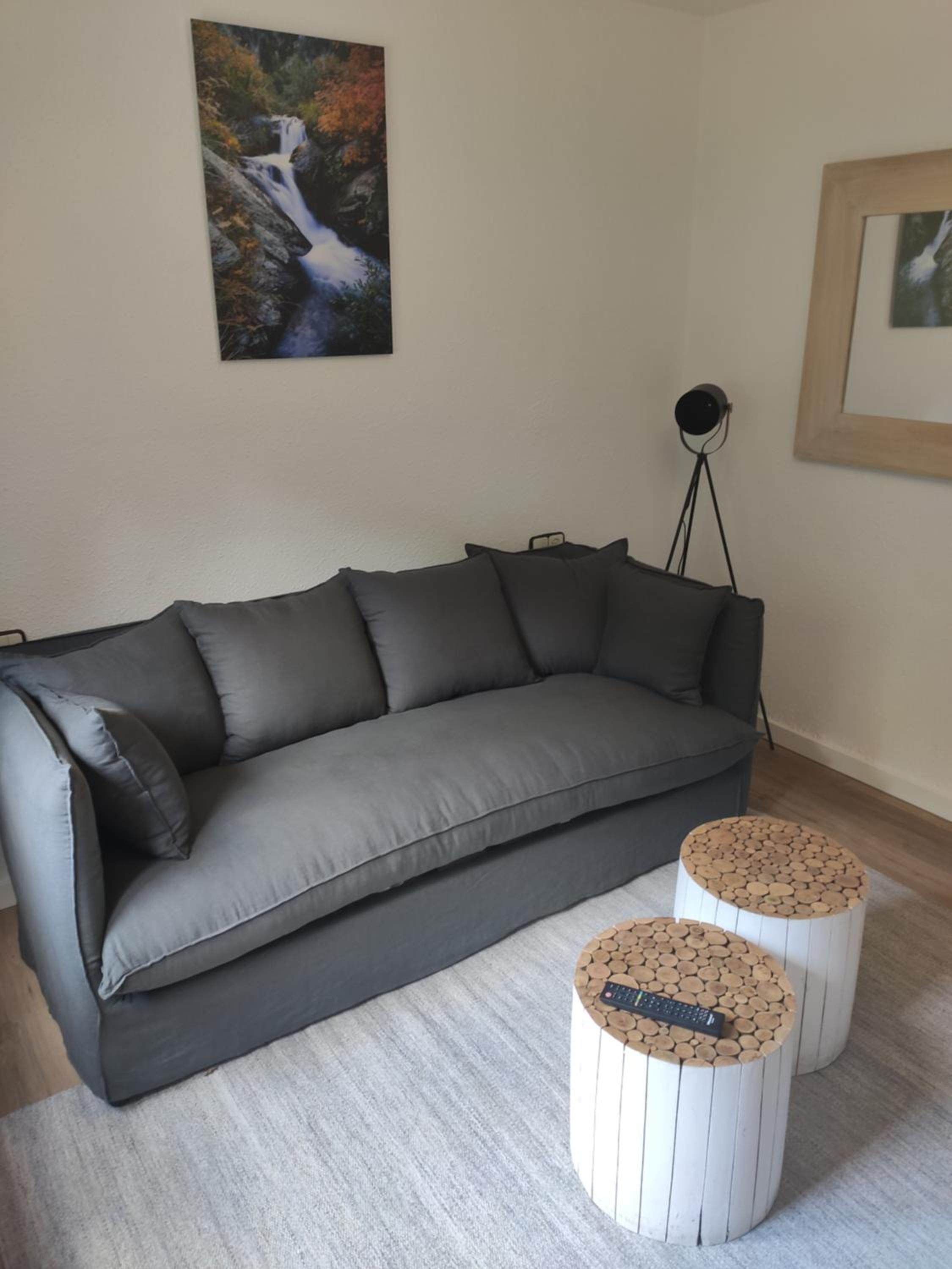 B&B La Lluna