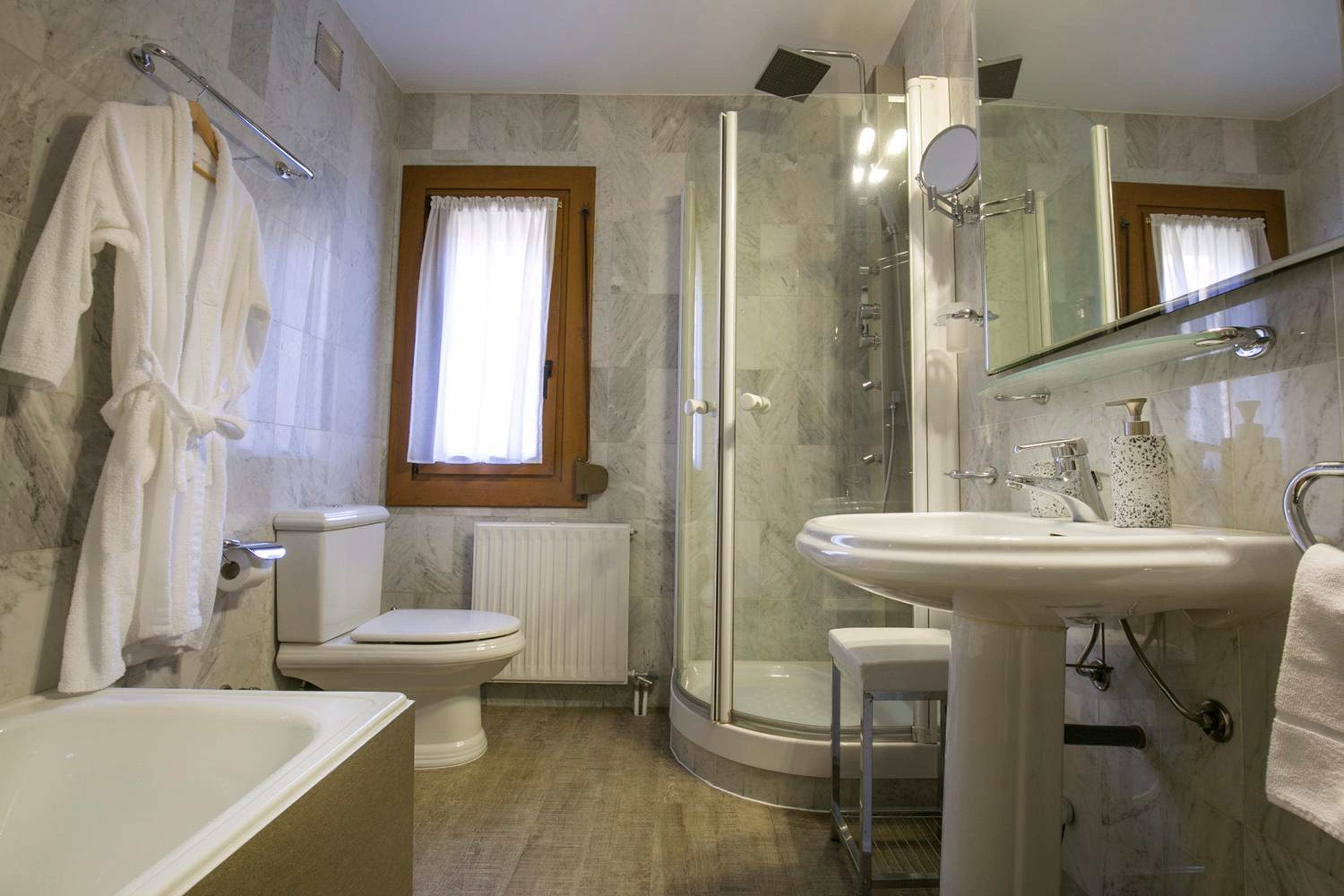 B&B La Lluna