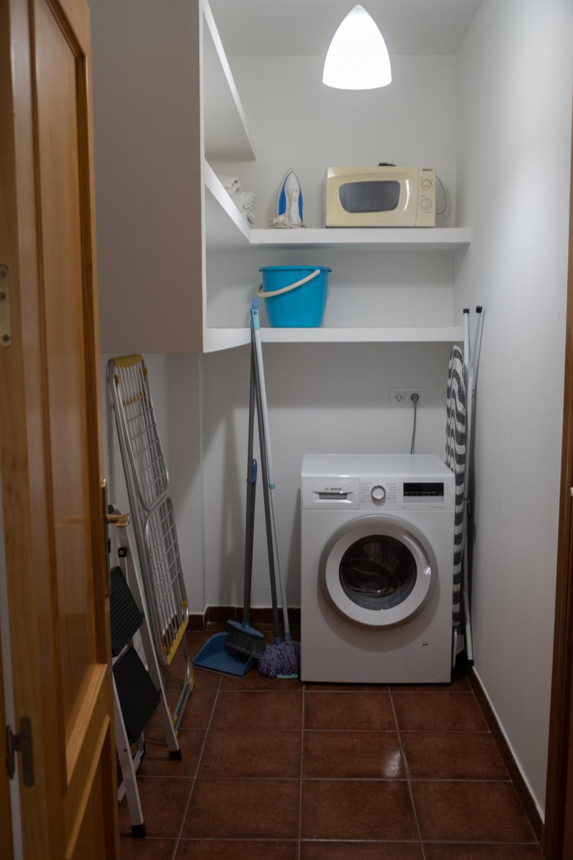 Photo 42