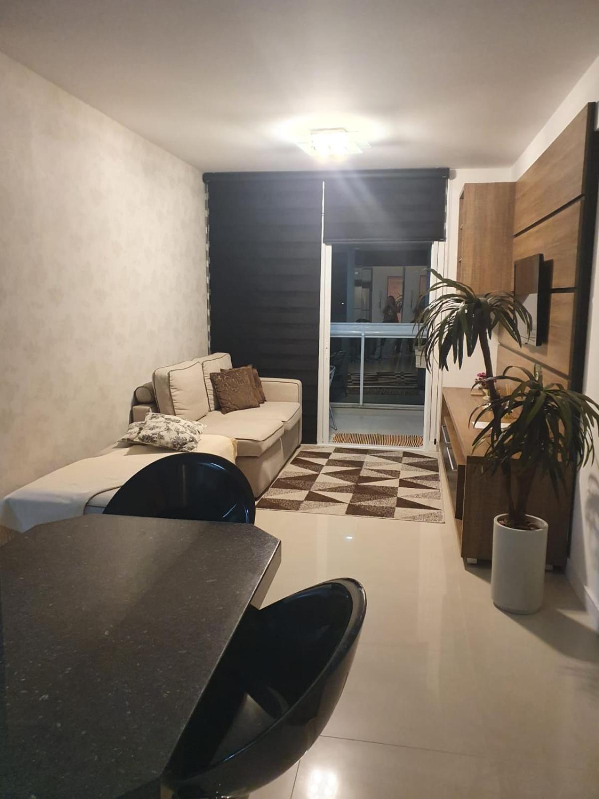 Luxo e Conforto em Jurerê