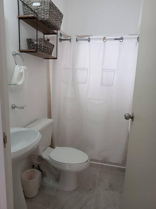 Photo 38