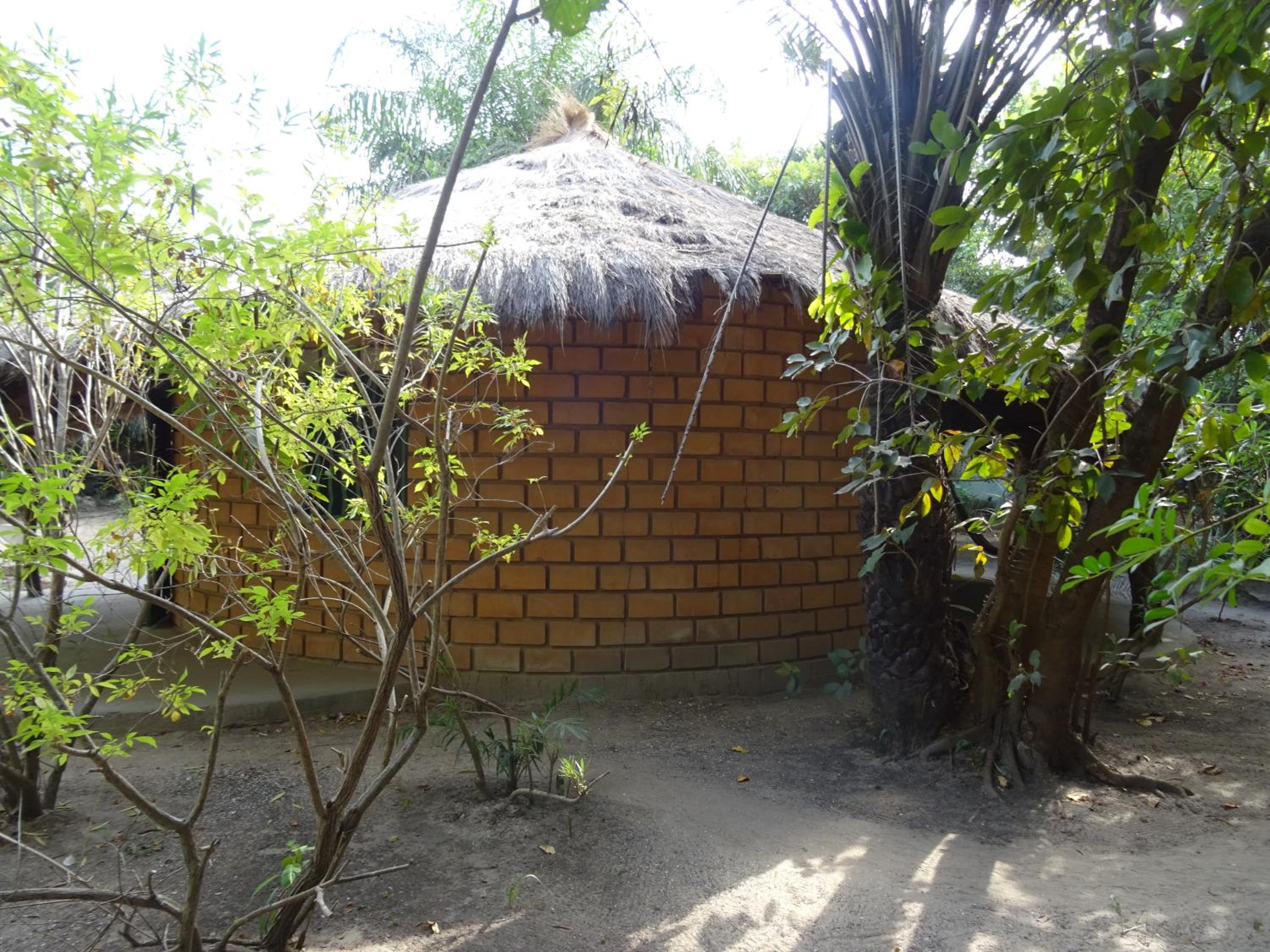 Photo 40