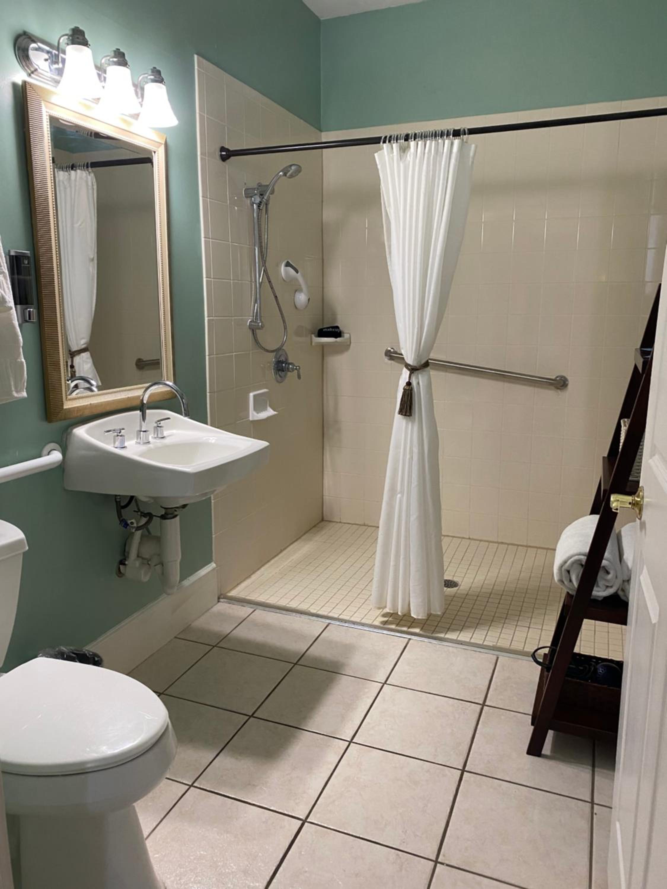 Carriage Way Centennial House - Adult Only- Saint Augustine, photo 45