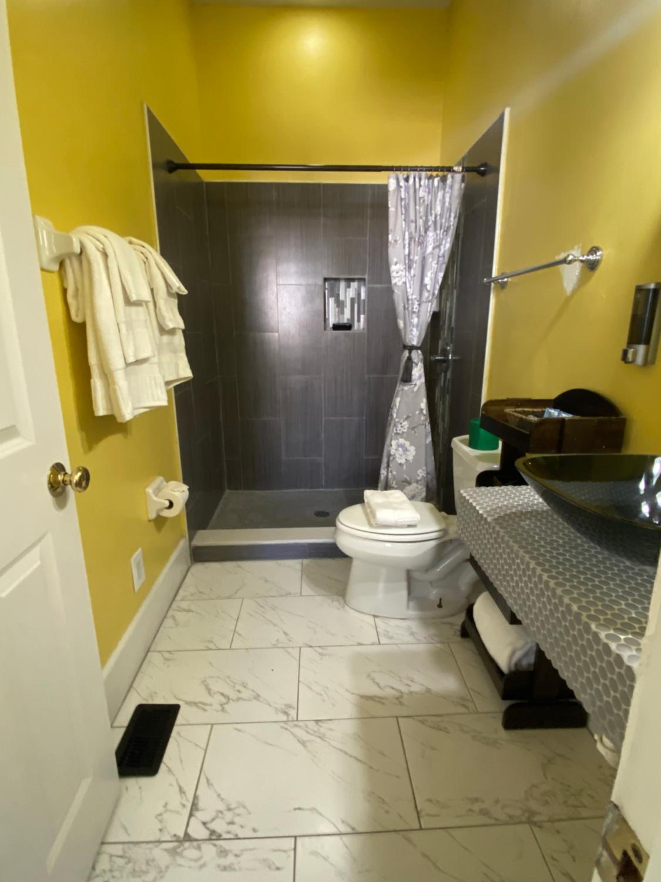 Carriage Way Centennial House - Adult Only- Saint Augustine, photo 16