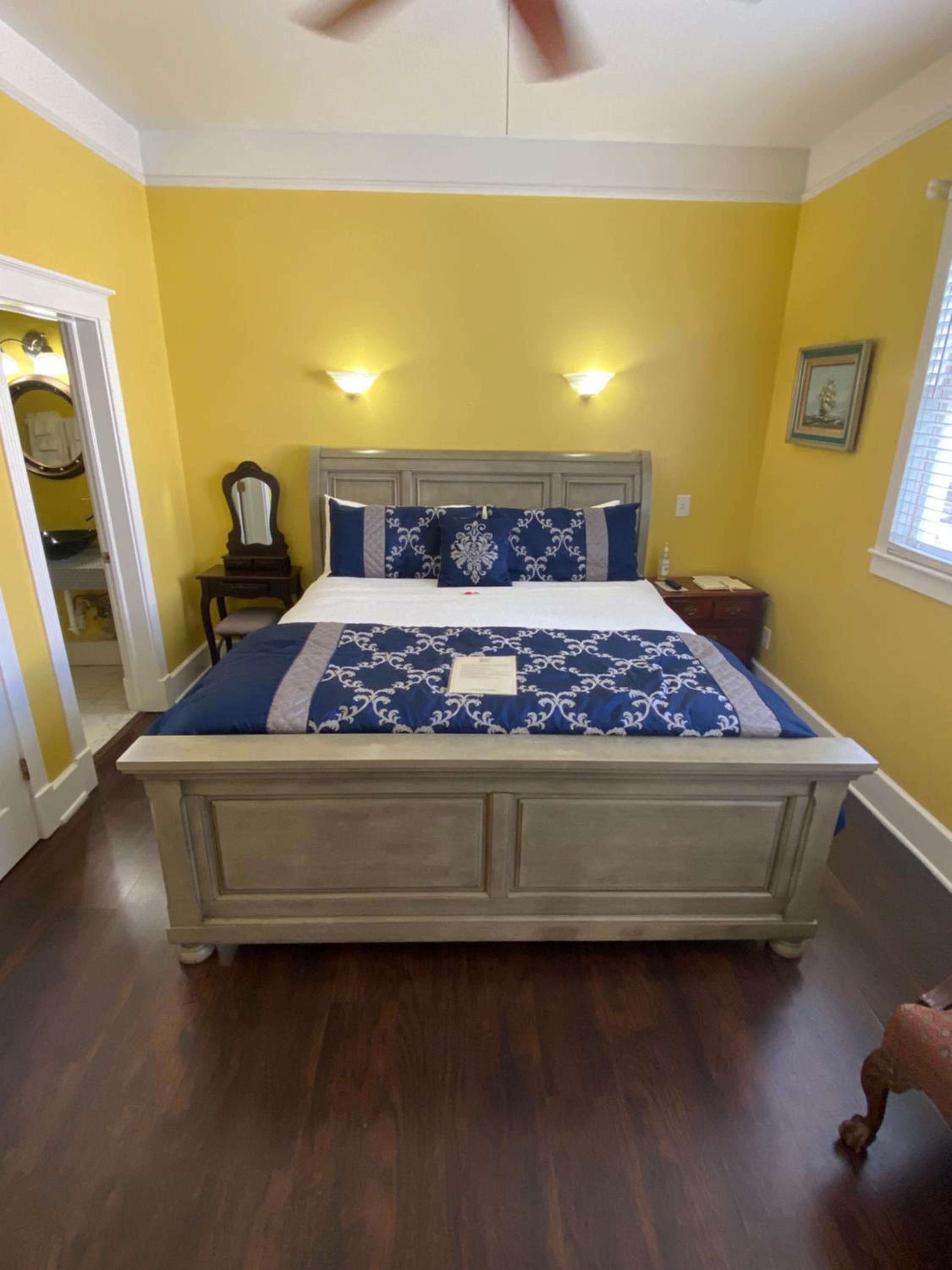 Carriage Way Centennial House - Adult Only- Saint Augustine, photo 48