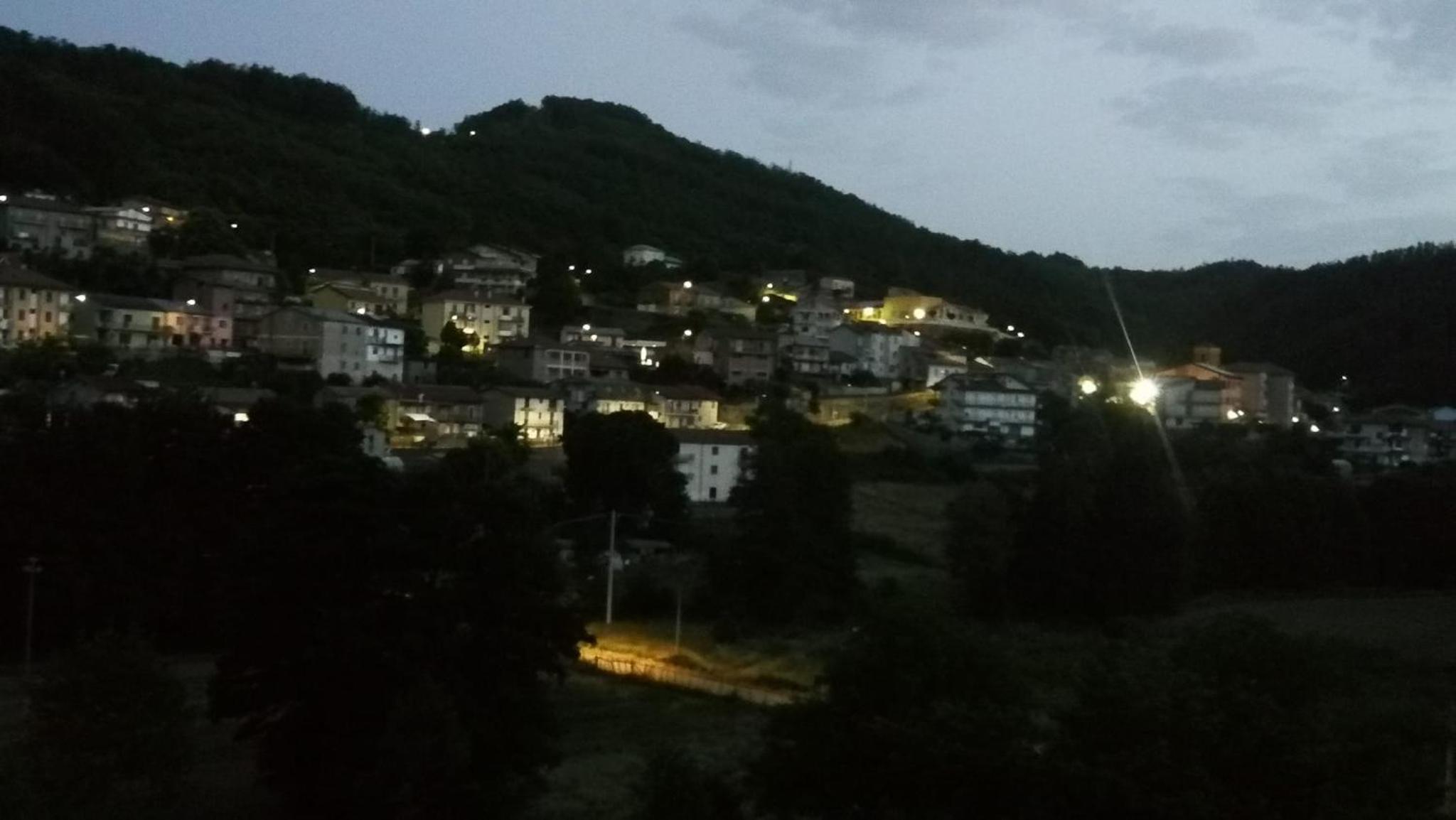 Casa vacanze "Ellen" view 3