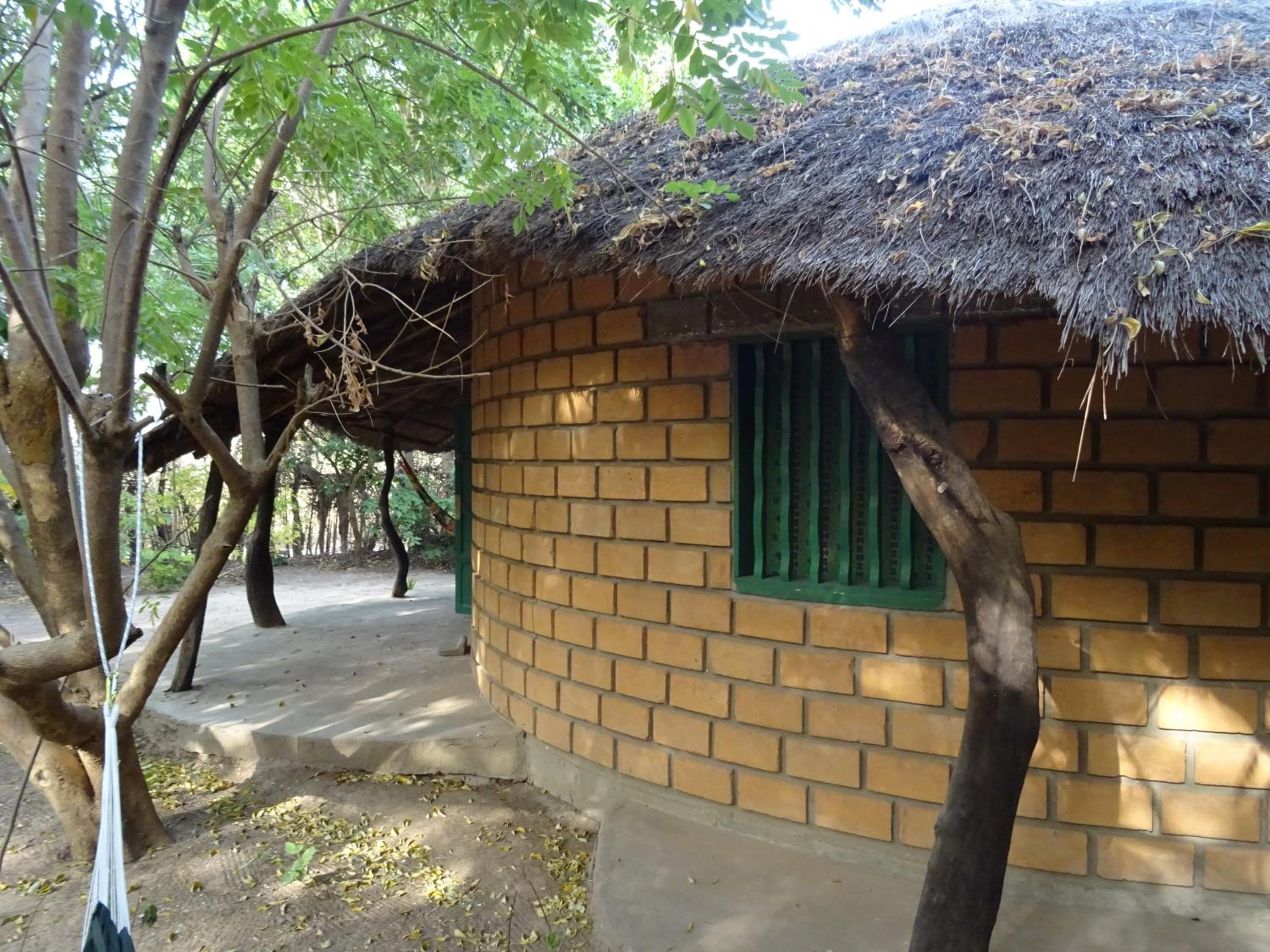 Kansala Ta Toto view 4