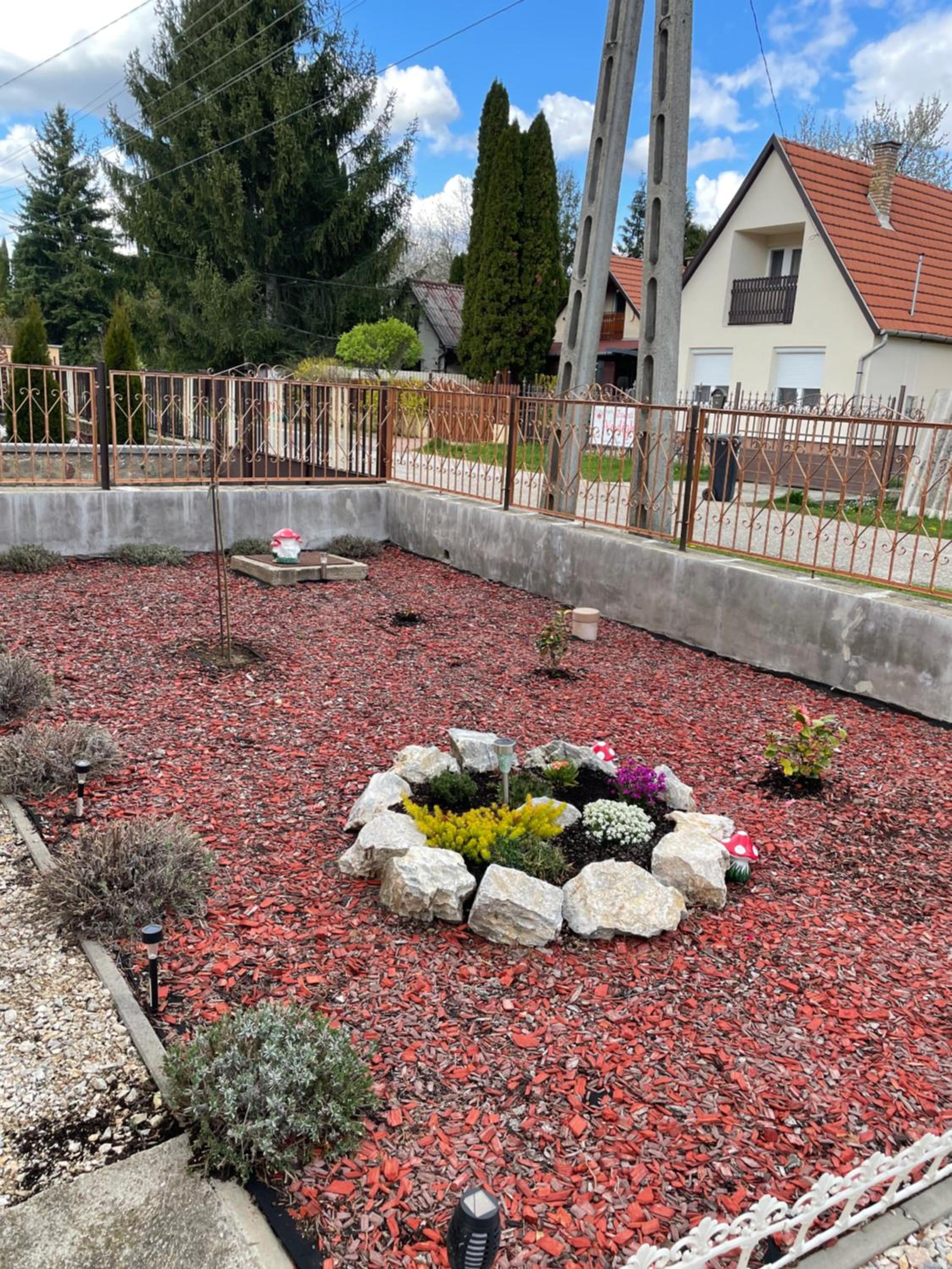 Photo 23