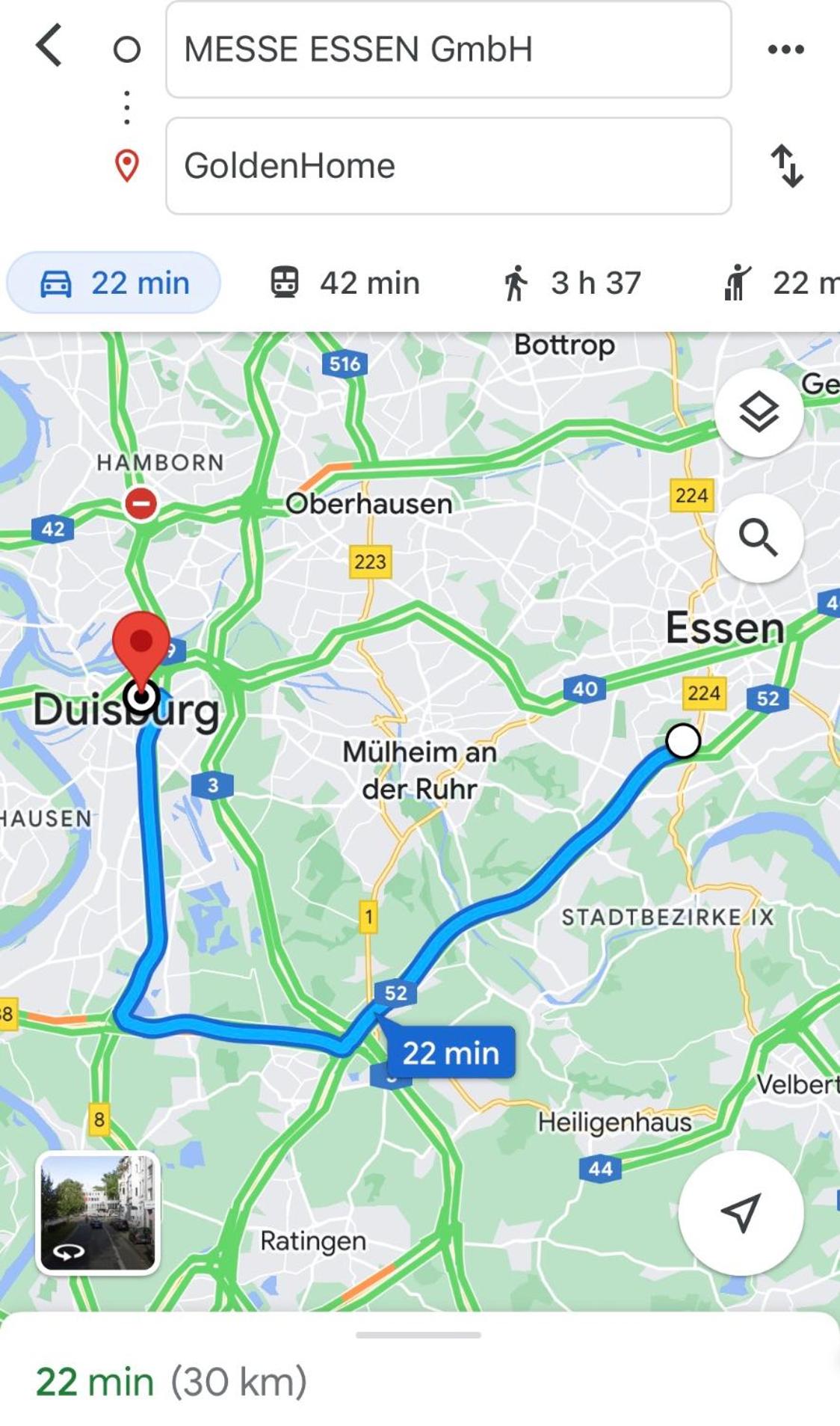 Golden Design Apartment, Zentral, Familie und Business, 1000 Mbit
