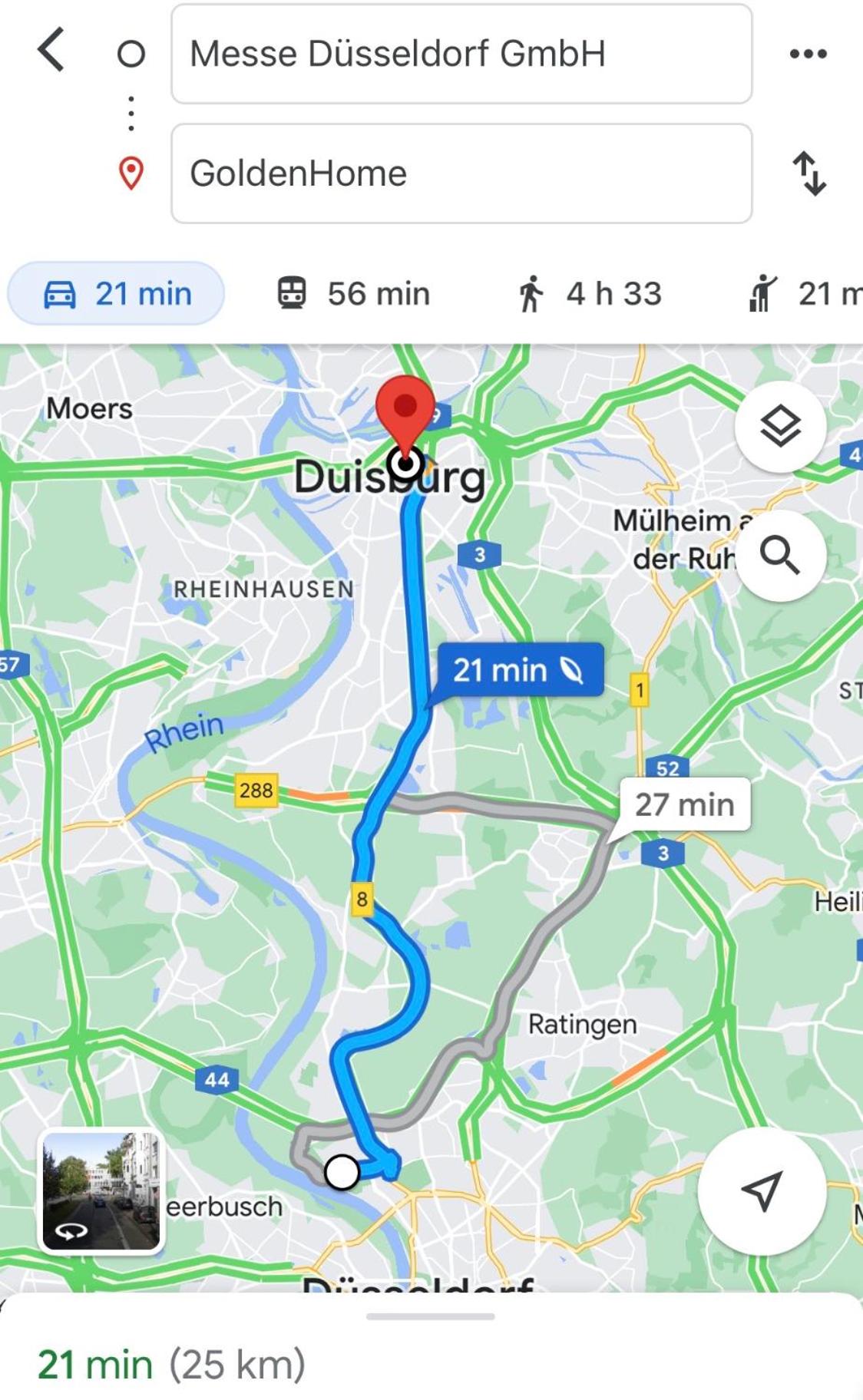 Golden Design Apartment, Zentral, Familie und Business, 1000 Mbit