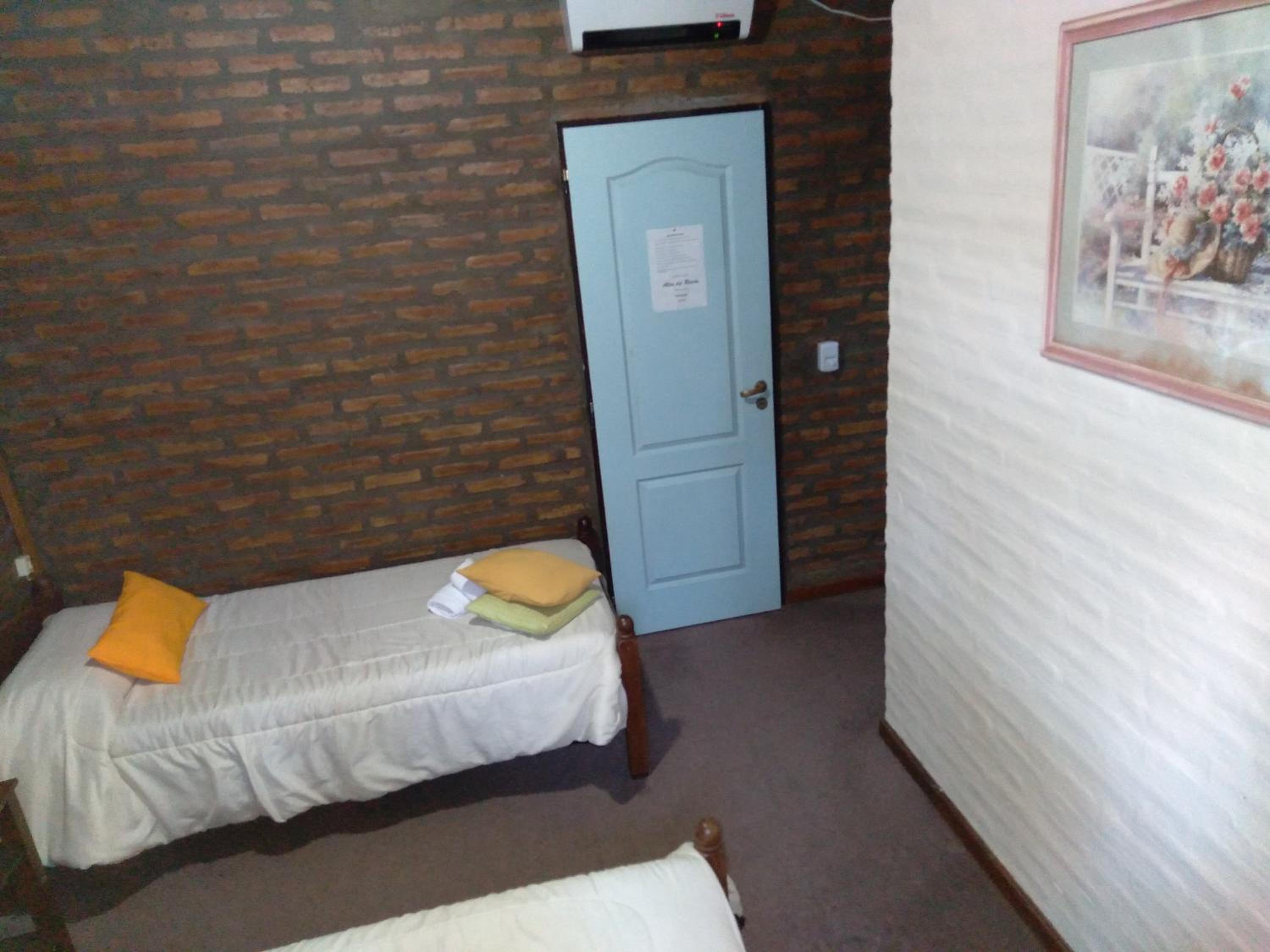 Hotel Altos del Rincon