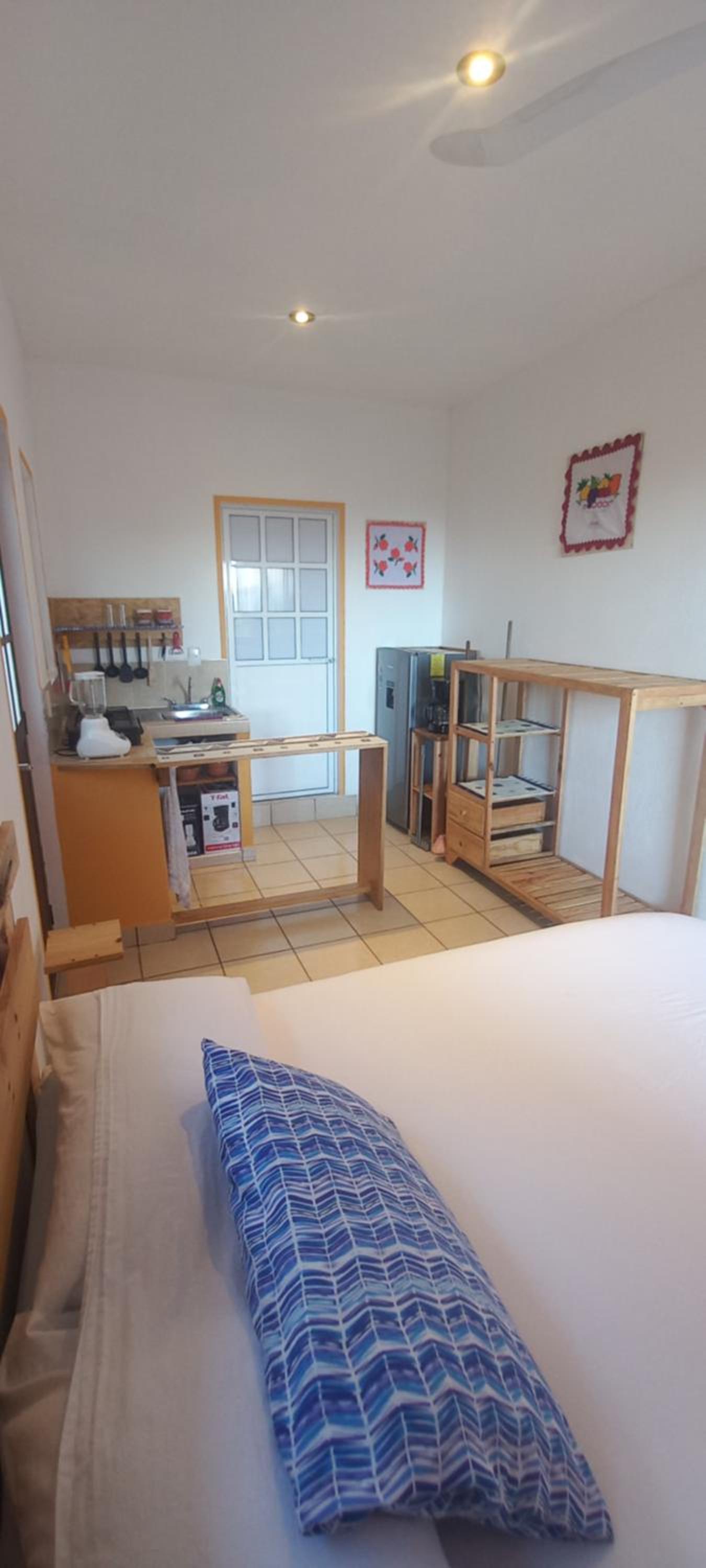 Photo 38