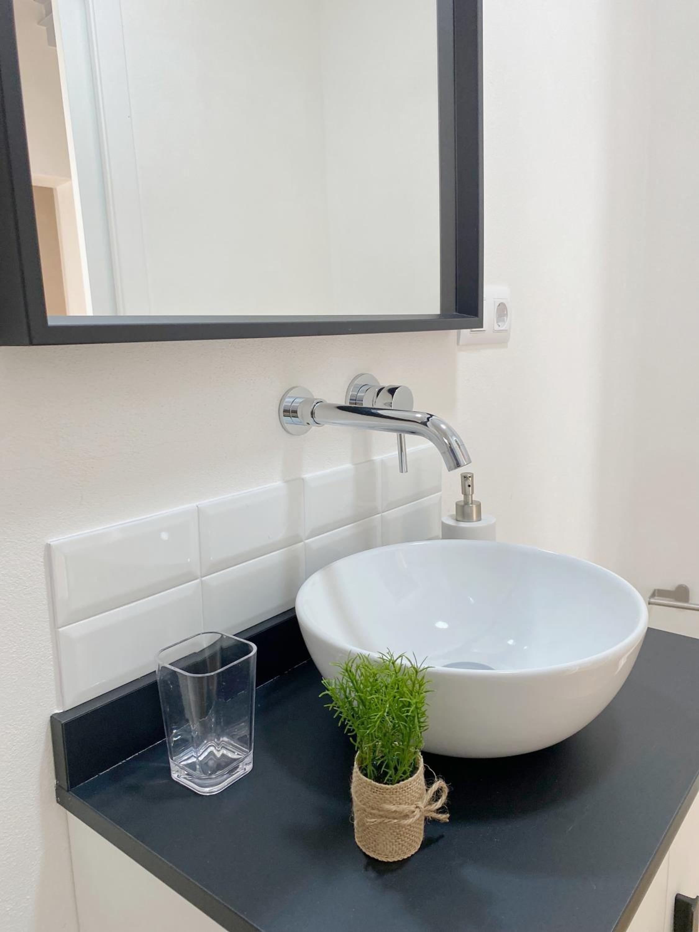 JEREZ CENTRO DOÑA BLANCA