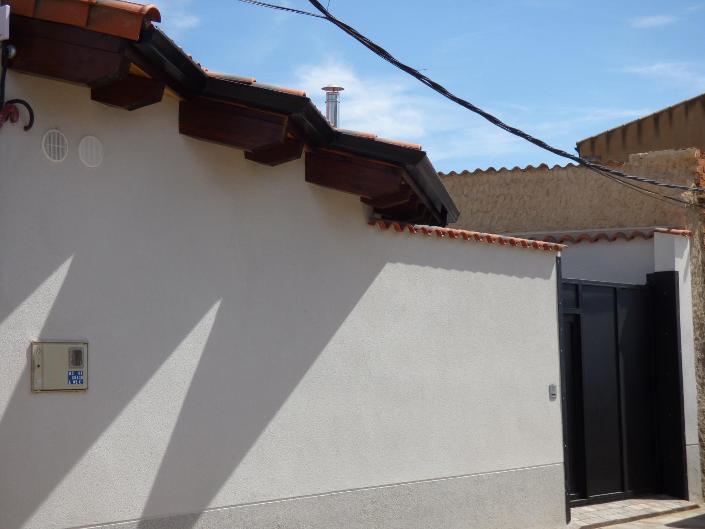 Casa galana