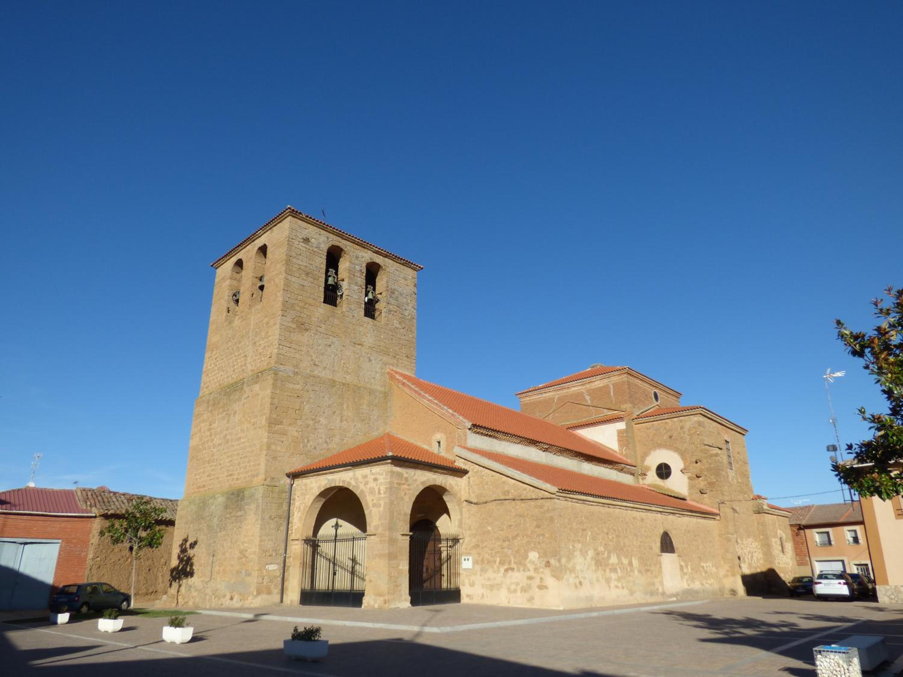 Casa galana