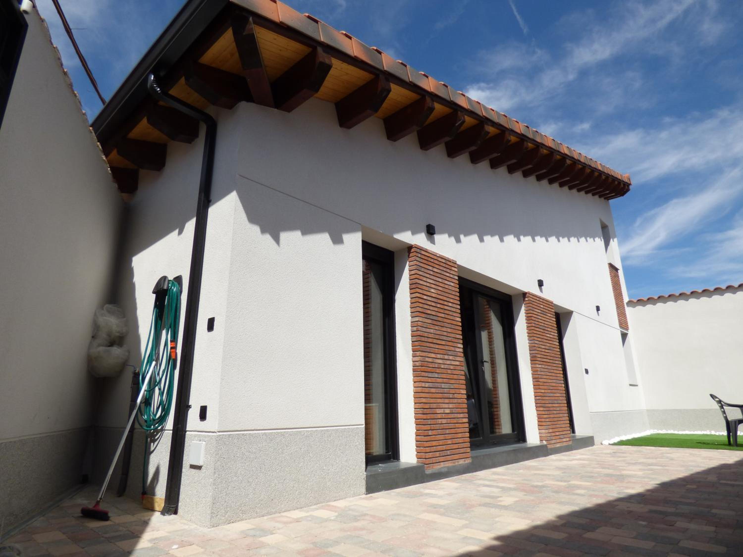 Casa galana
