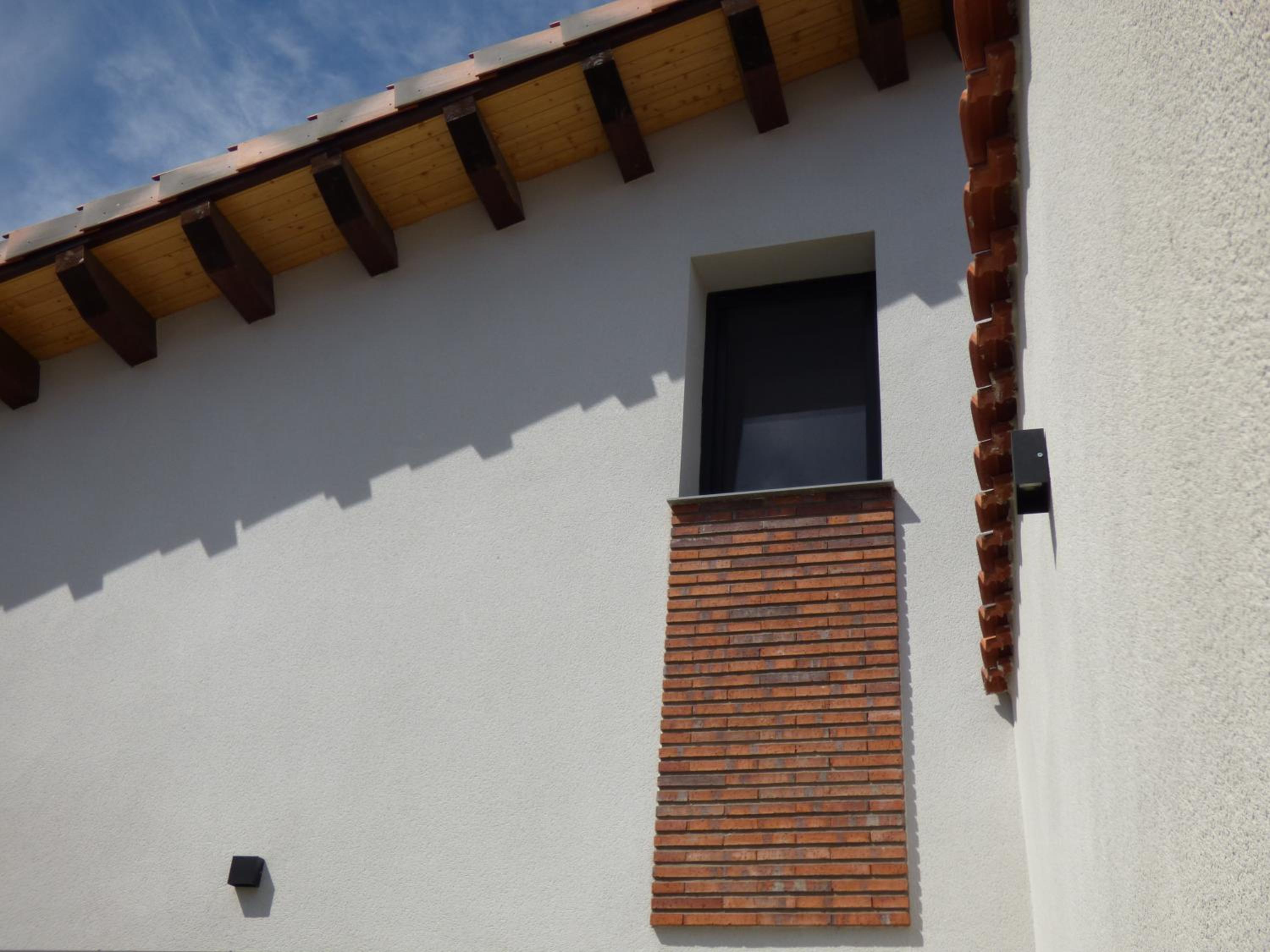 Casa galana