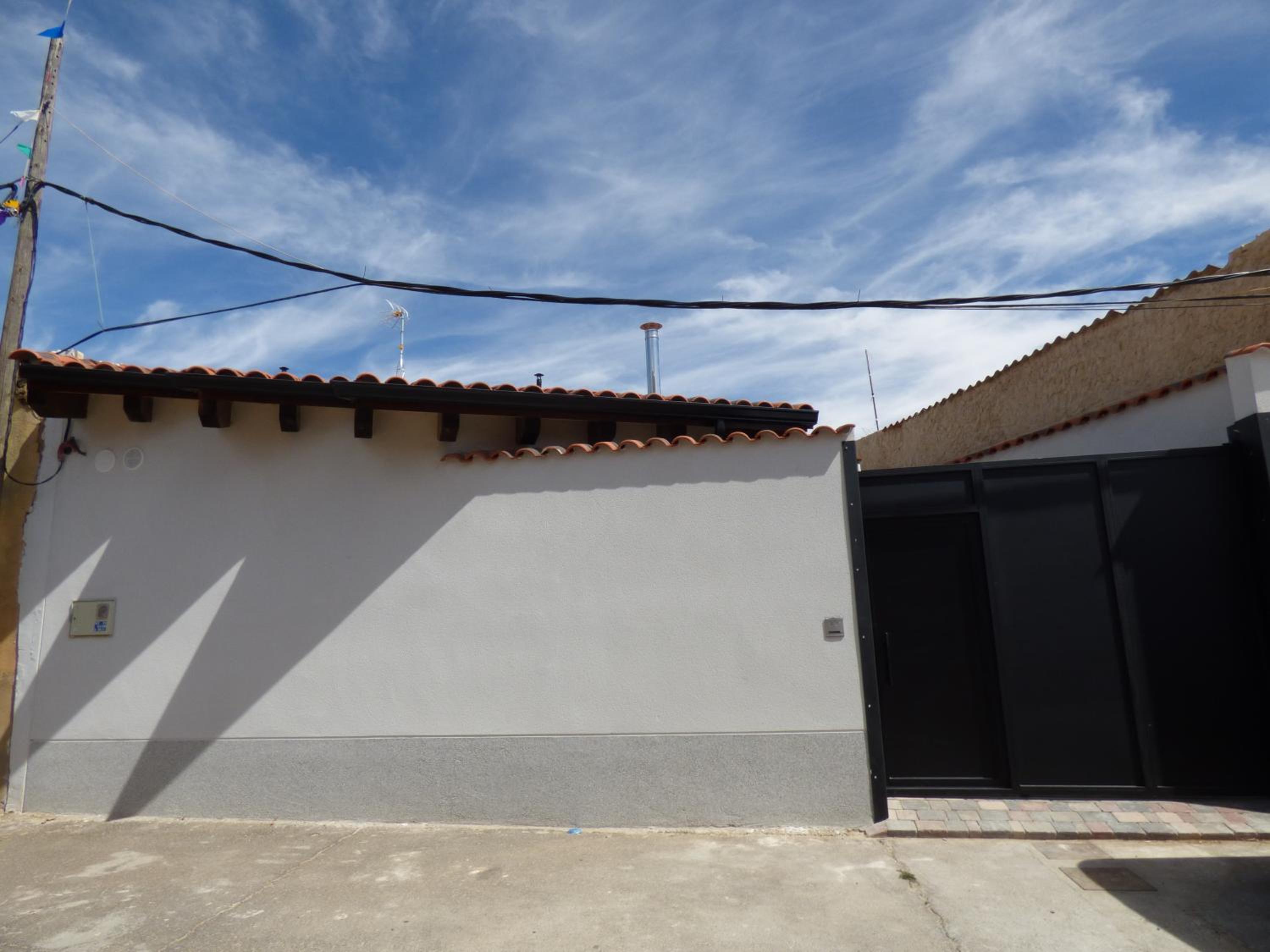 Casa galana