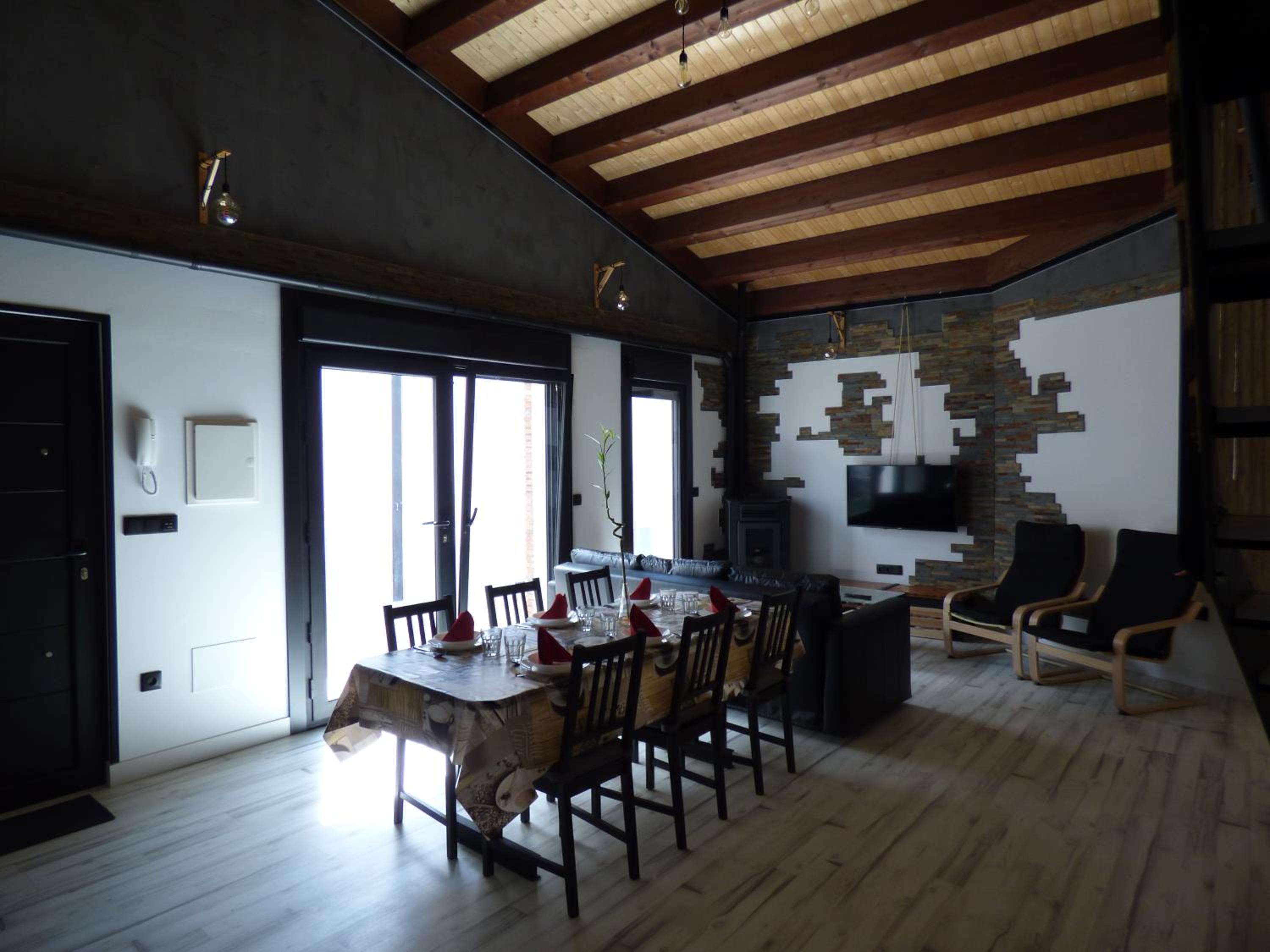 Casa galana
