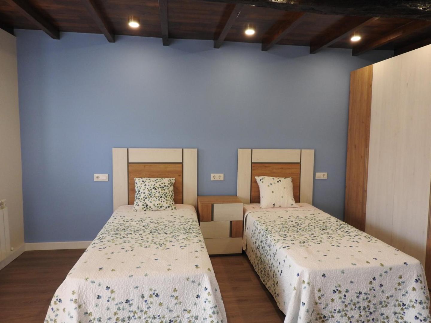 La Casina