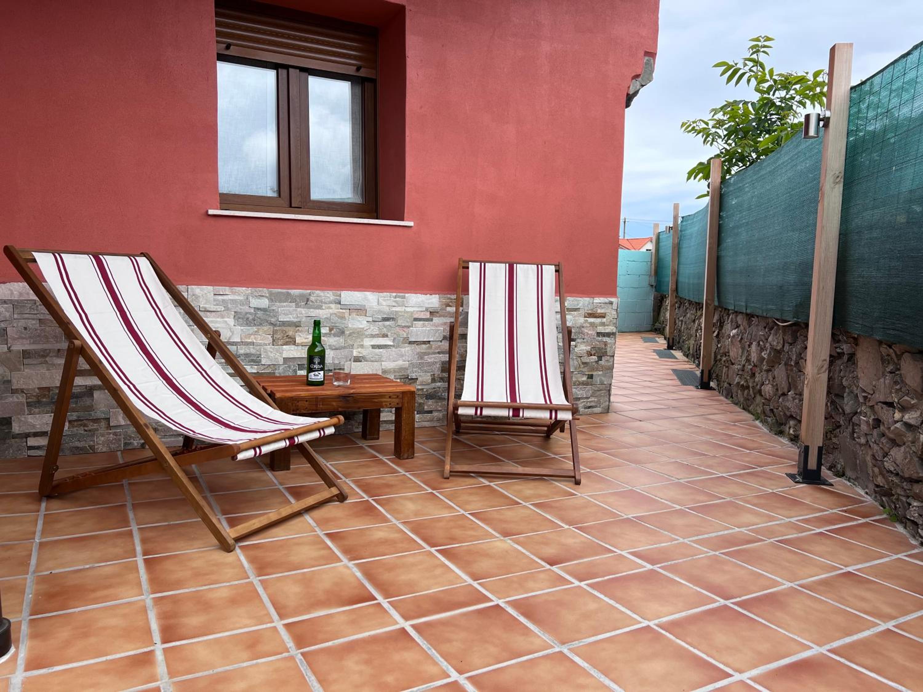 La Casina