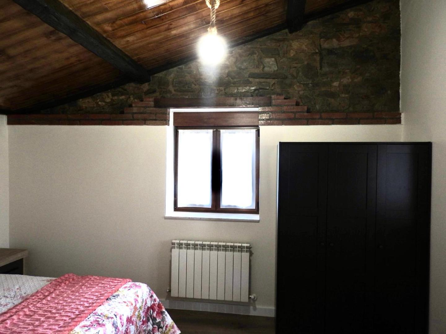 La Casina