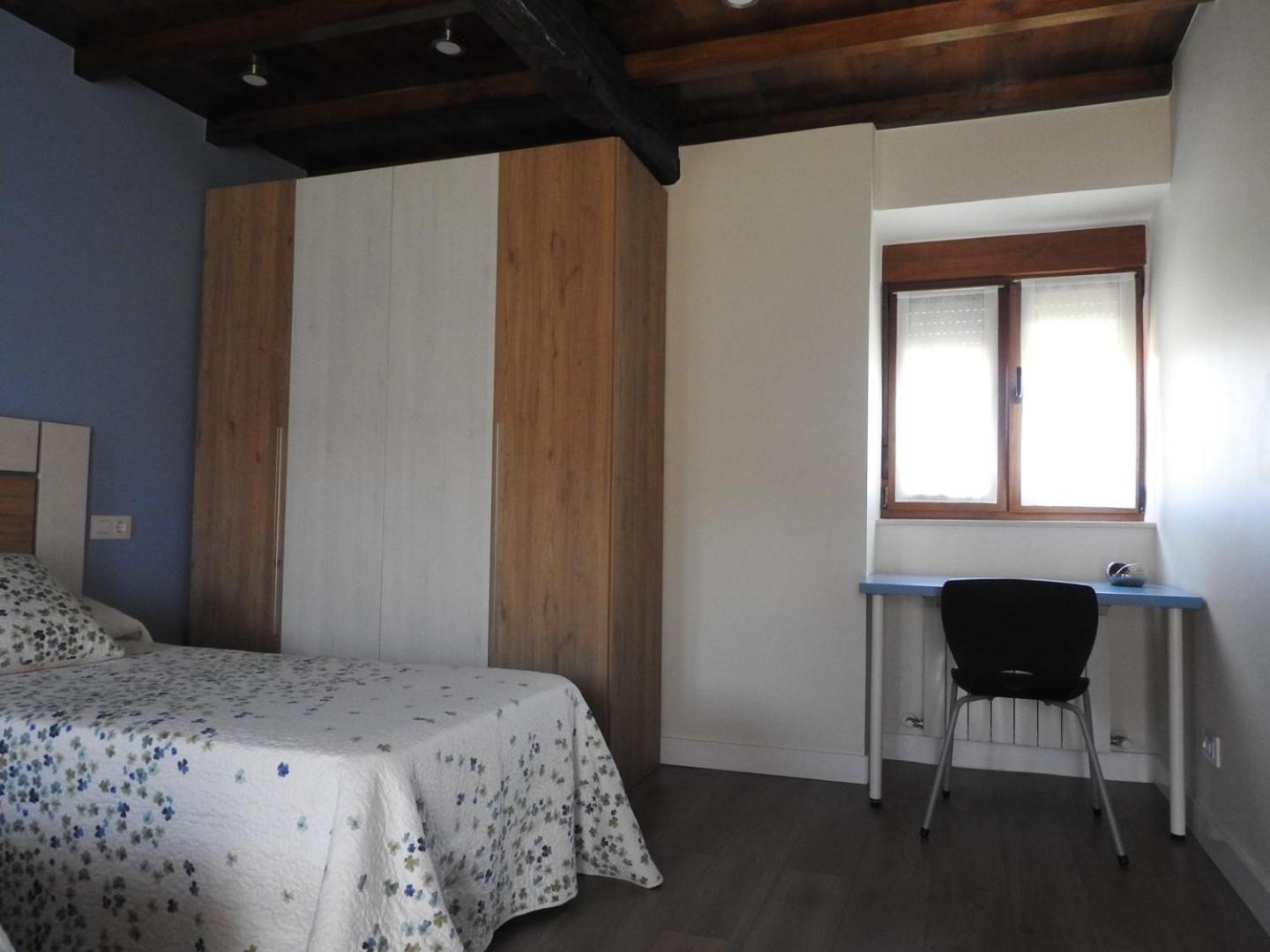 La Casina