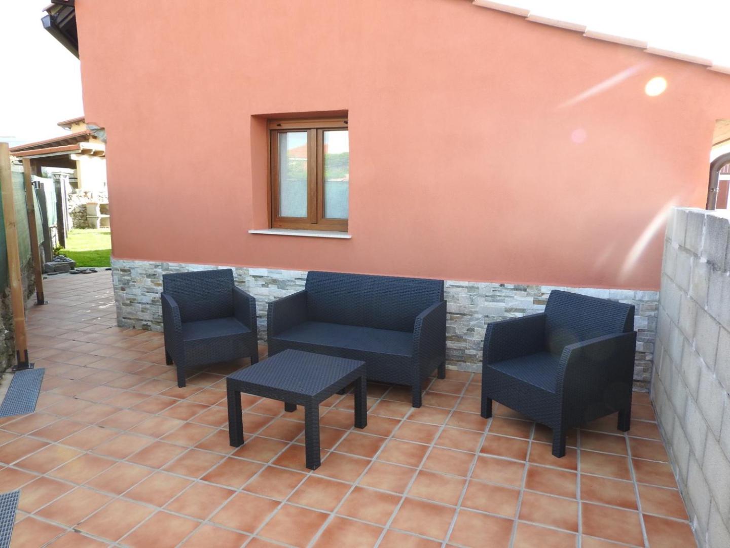 La Casina