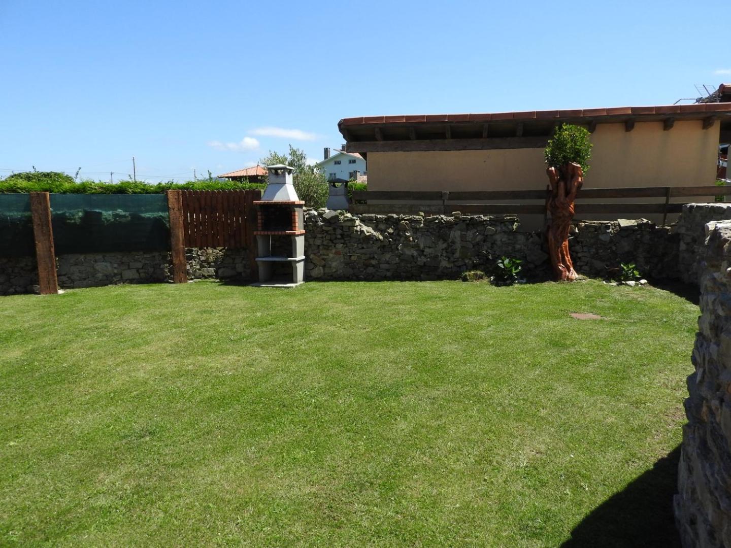 La Casina