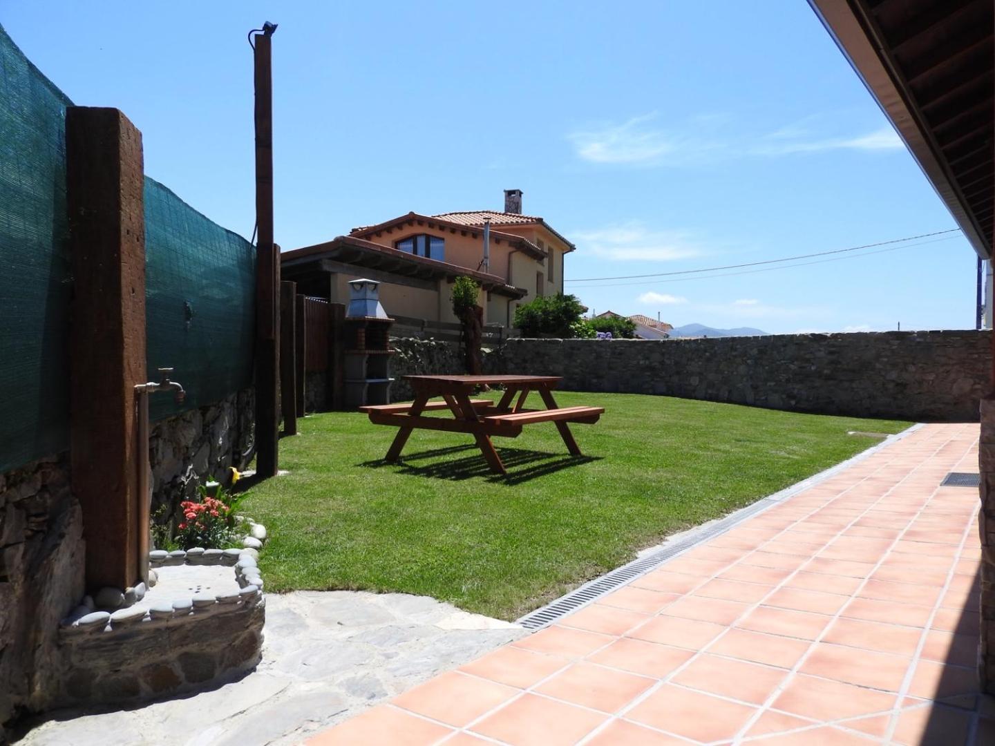 La Casina