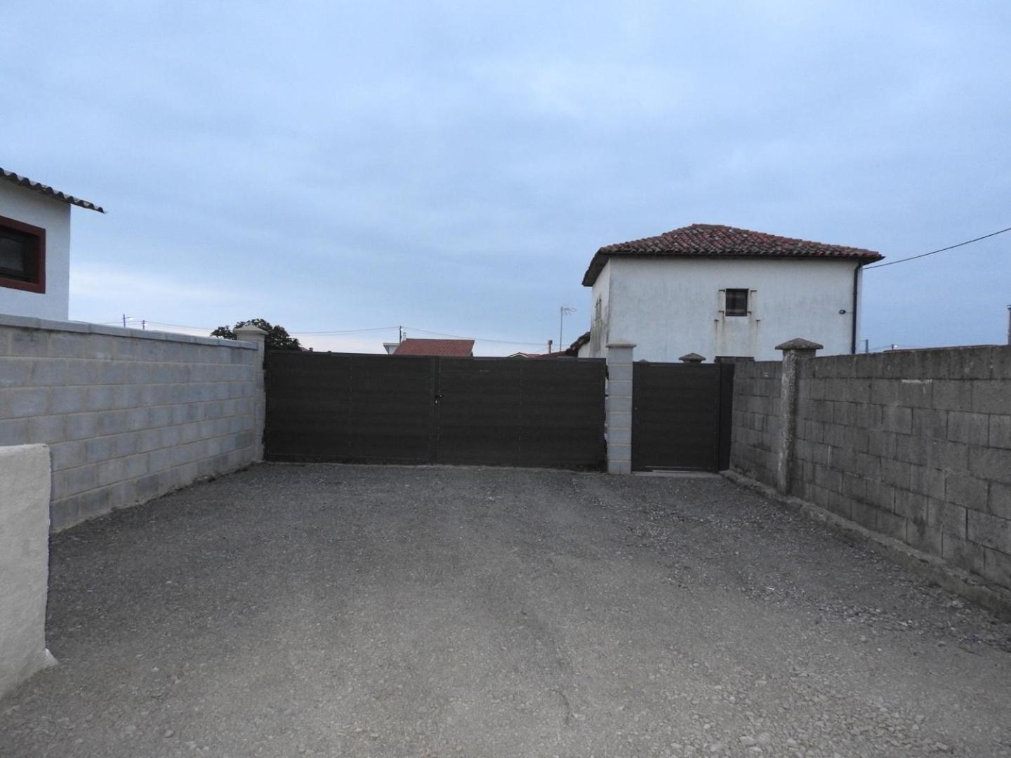 La Casina
