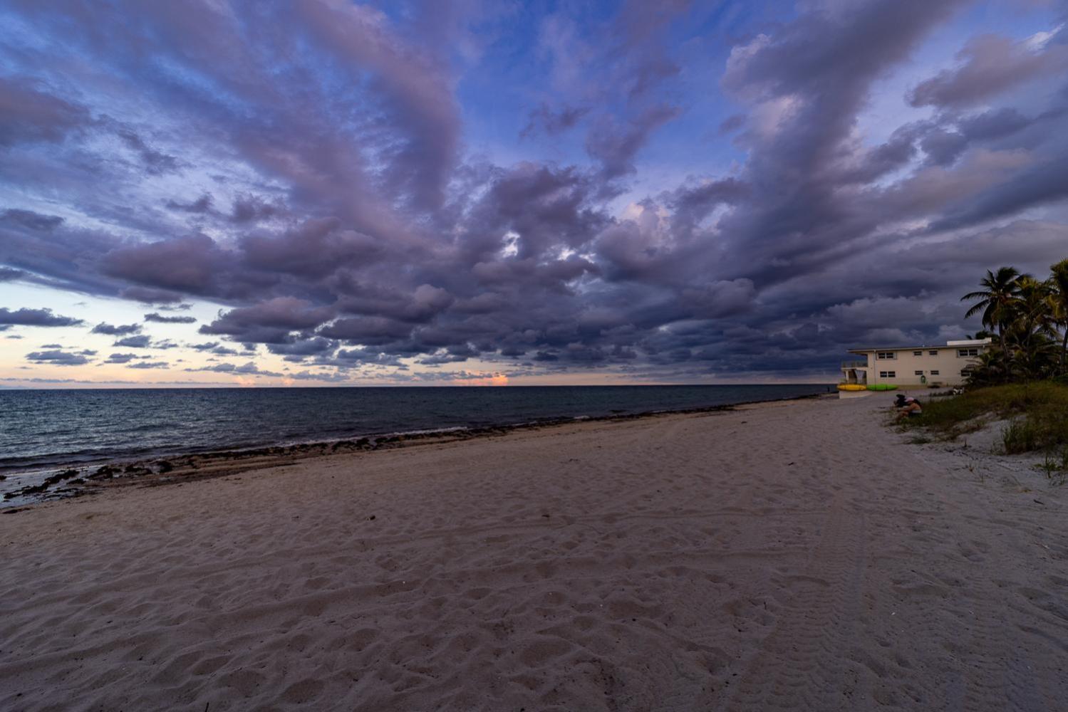 The Desoto - Oceanview Inn