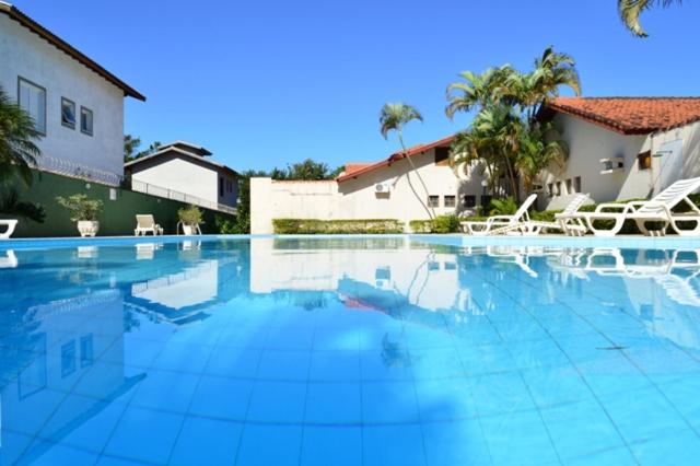 Casa- Maresias 3 minutos da praia