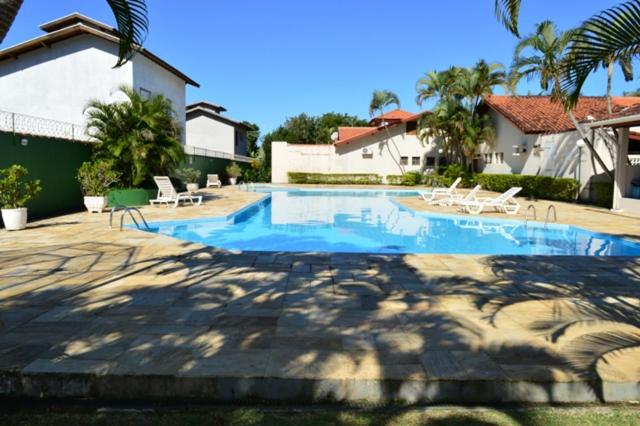 Casa- Maresias 3 minutos da praia