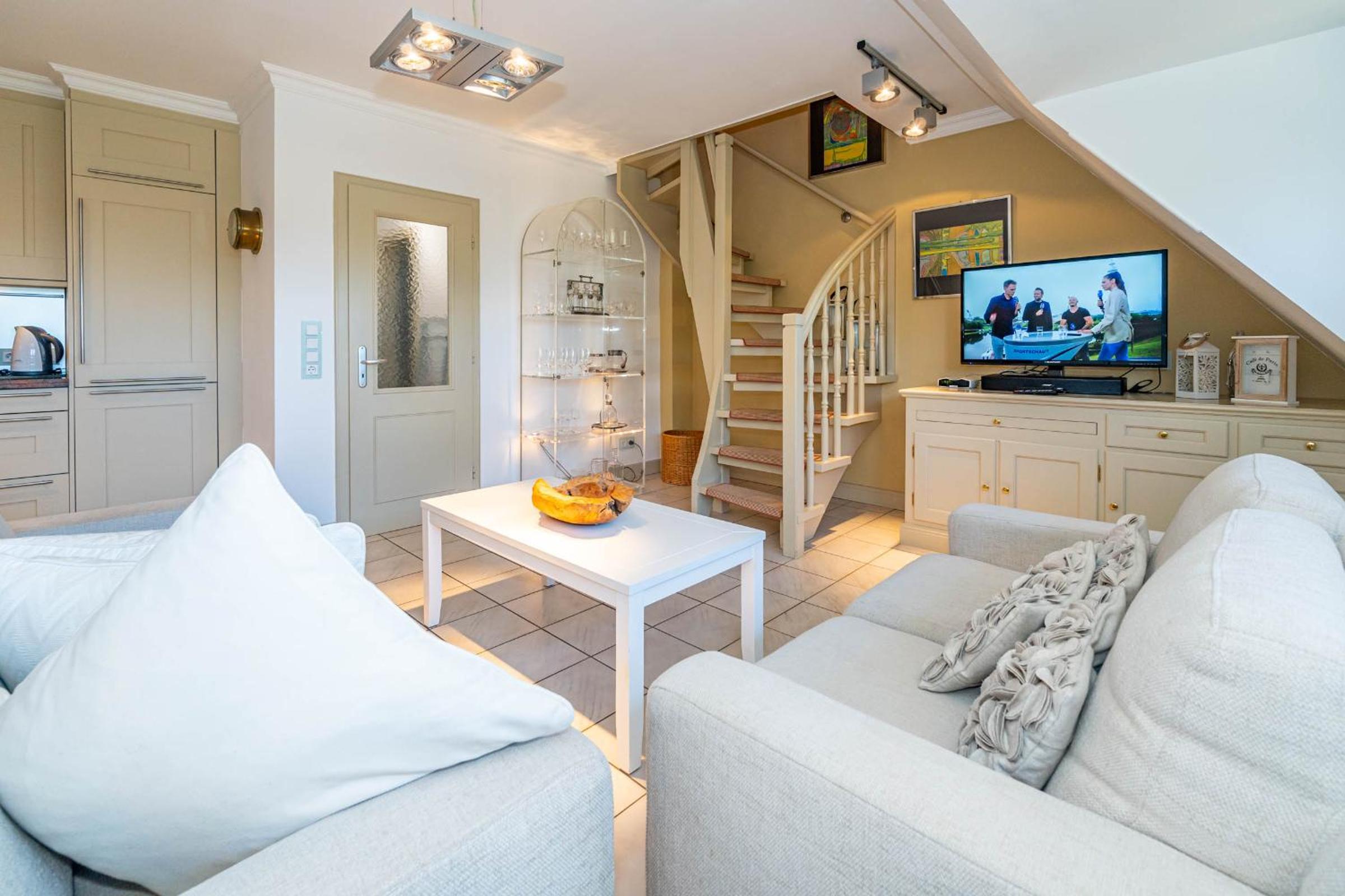 App Reetlodge