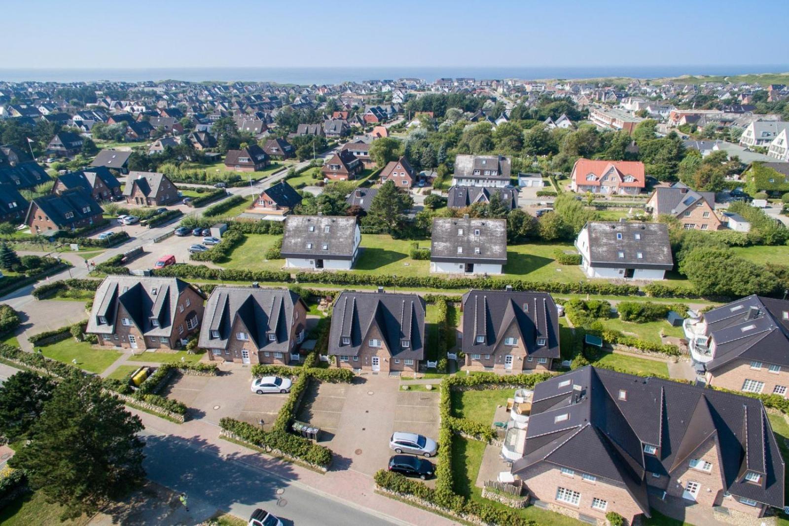 Strandpirat