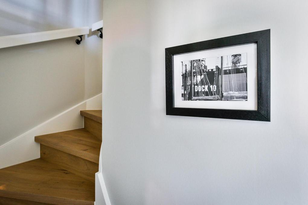 Haus Dock 10, photo 16