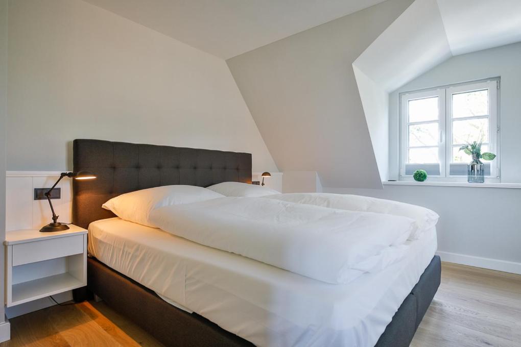 Haus Dock 10, photo 4