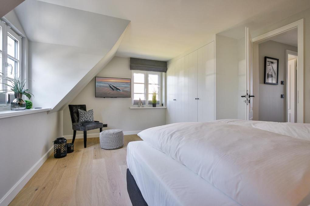 Haus Dock 10, photo 33
