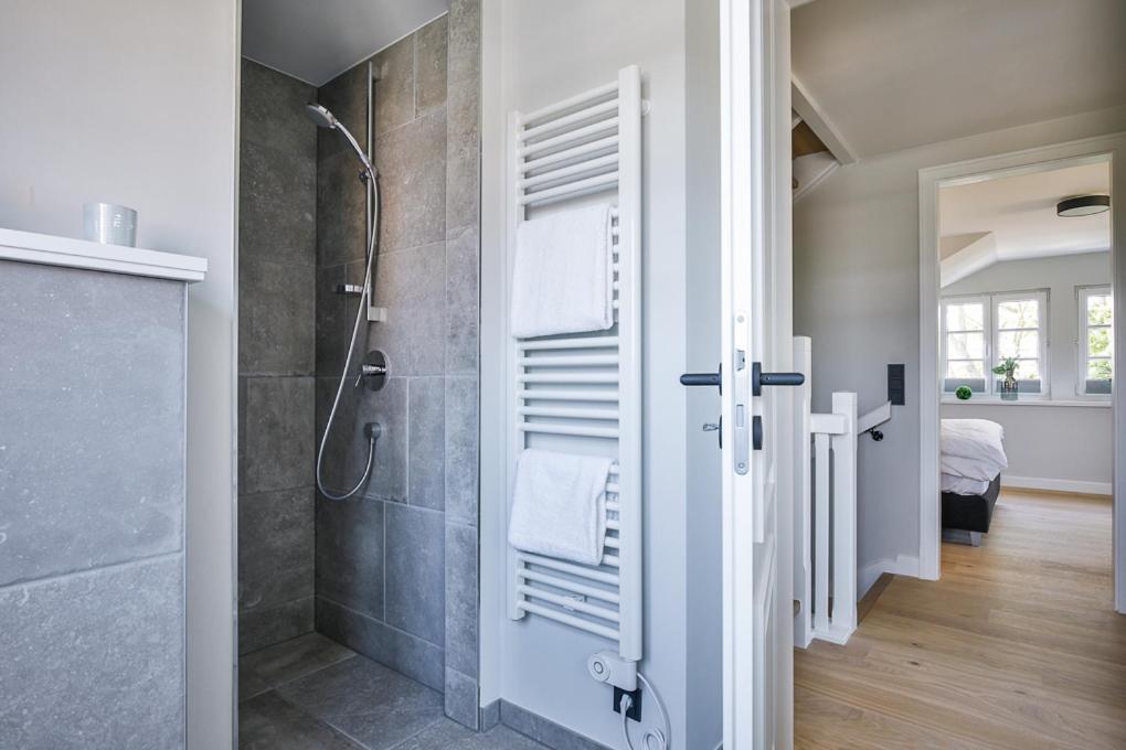 Haus Dock 10, photo 8