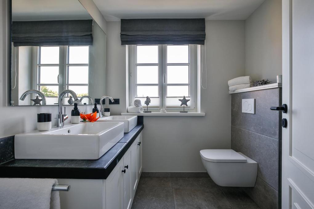 Haus Dock 10, photo 10