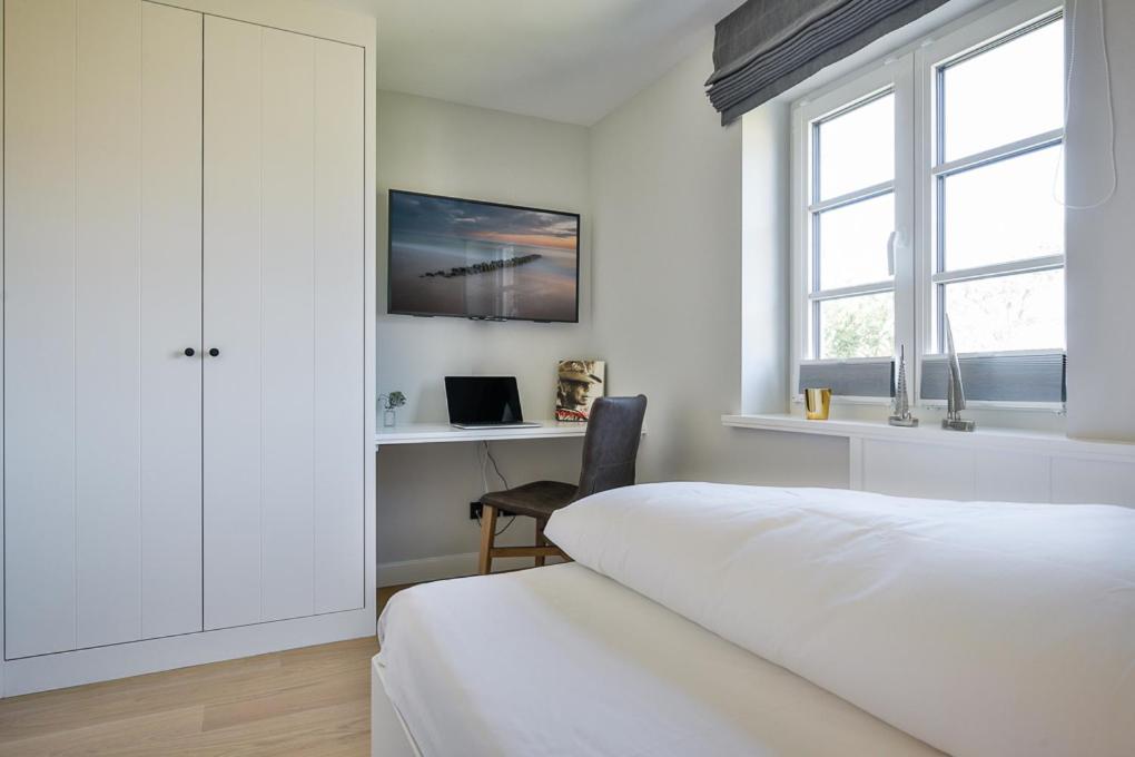Haus Dock 10, photo 34