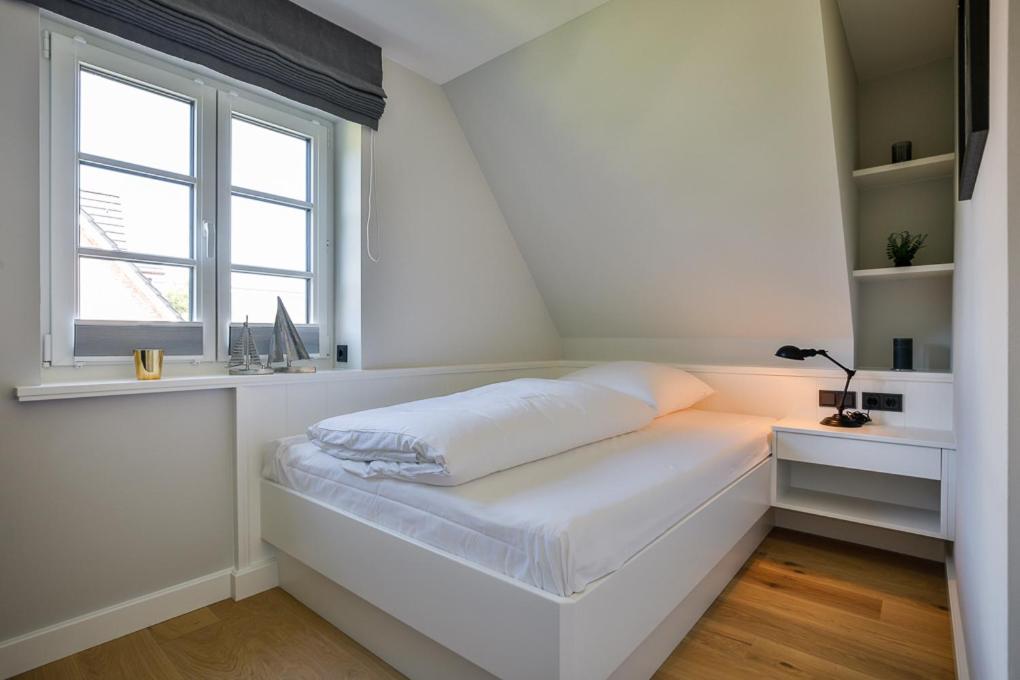 Haus Dock 10, photo 28