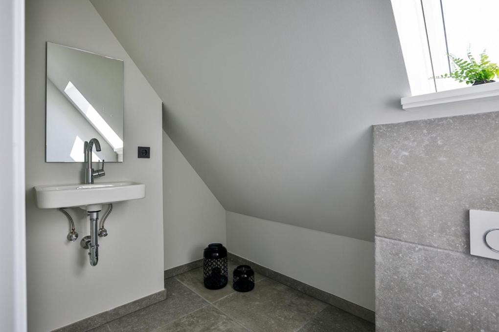 Haus Dock 10, photo 14